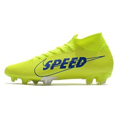 Nike Mercurial Dream Speed Superfly VII Elite FG ACC Verde_2.jpg